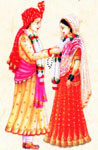 Vivaaha (Wedding)